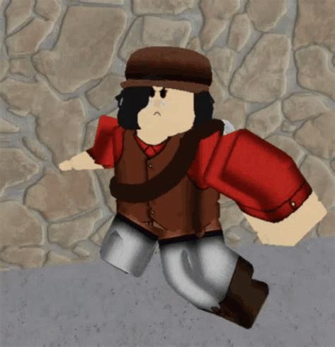 femboy beeg|ROBLOX original Arsenal gay animation : Devixxll : Free .